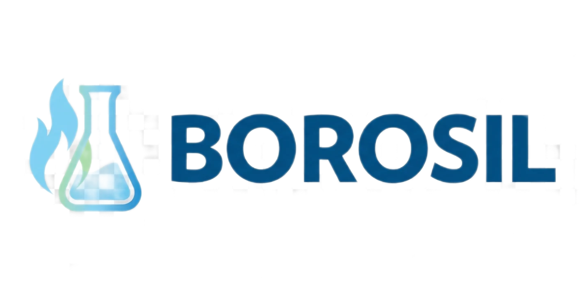 Borosil