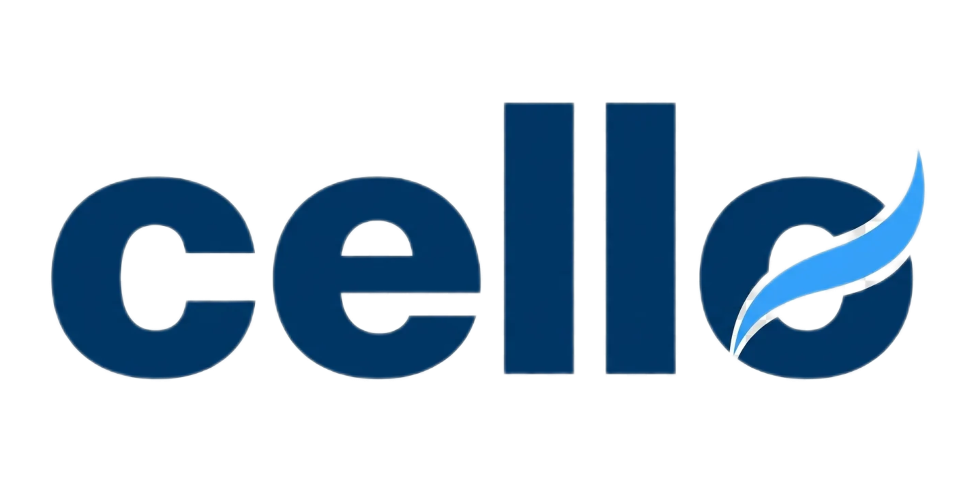 Cello