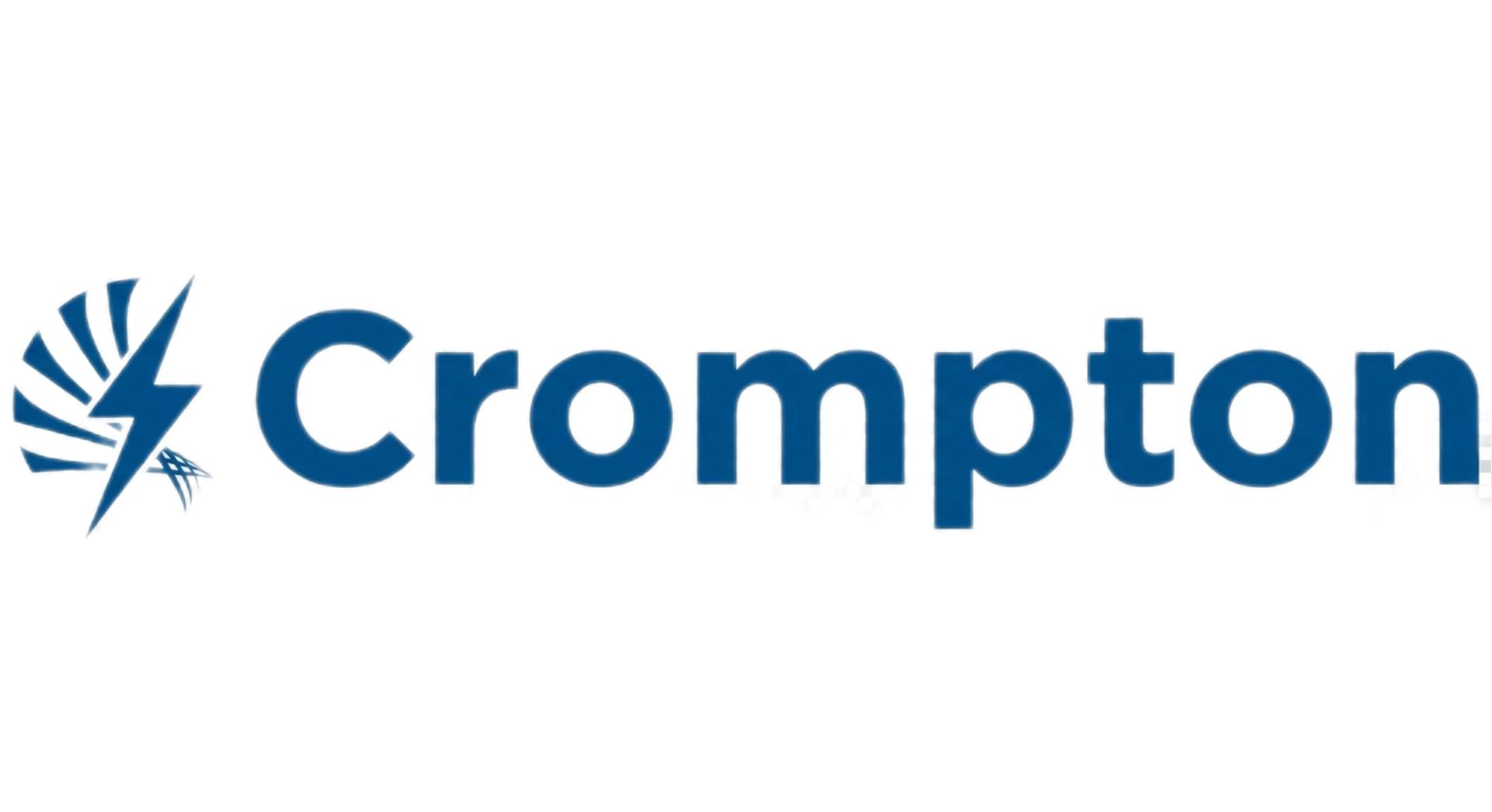 Crompton