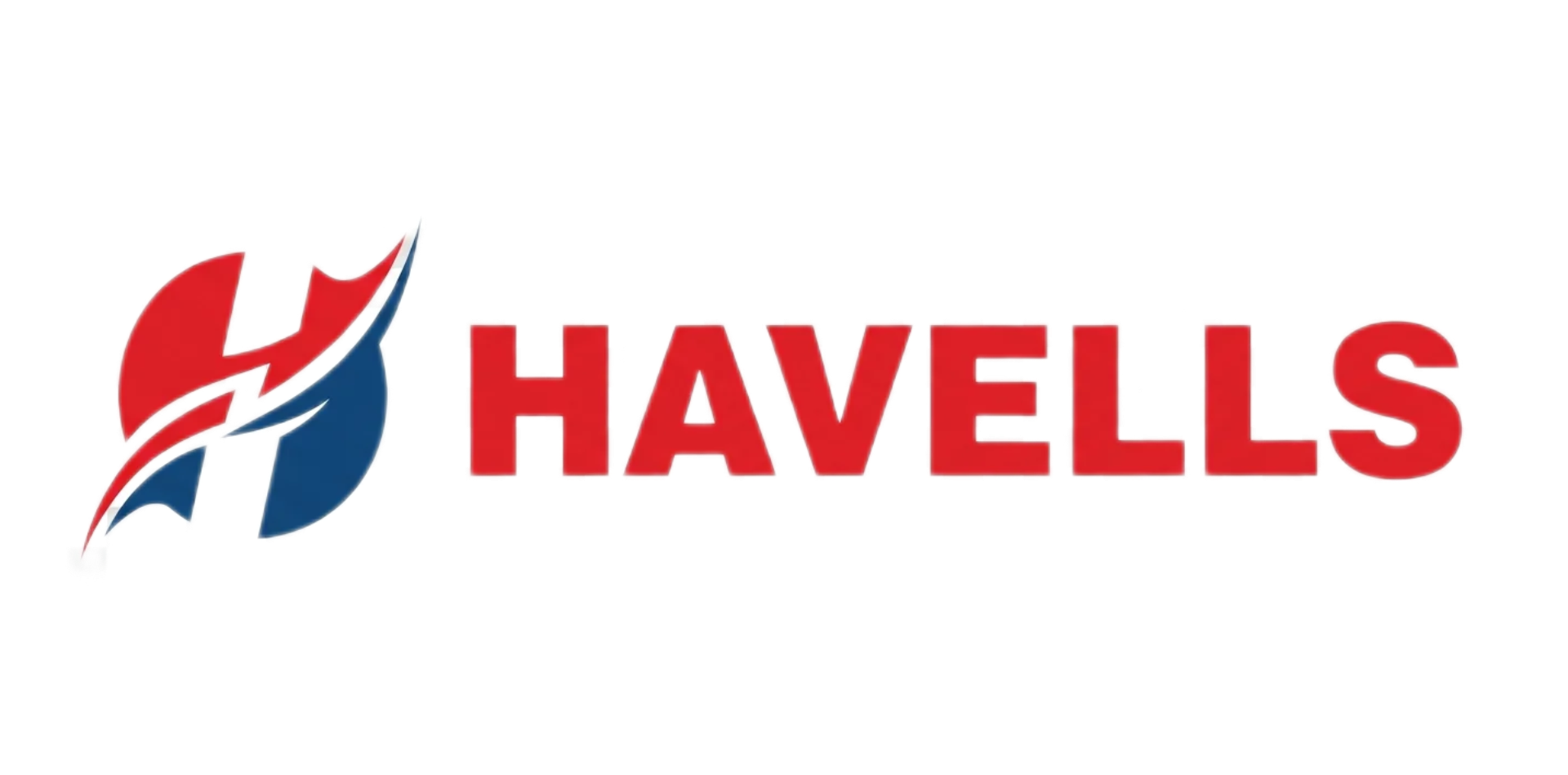 Havells