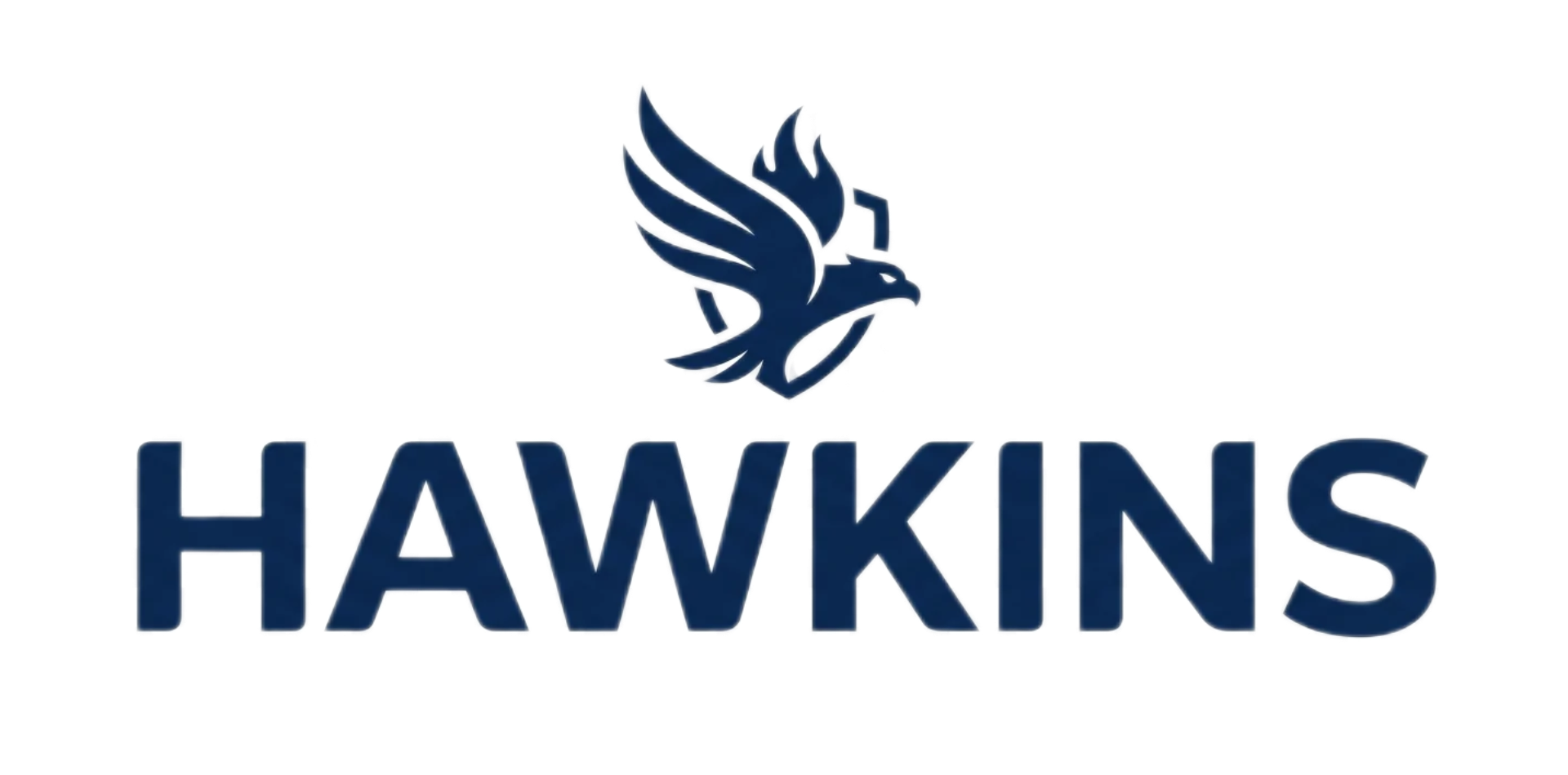Hawkins