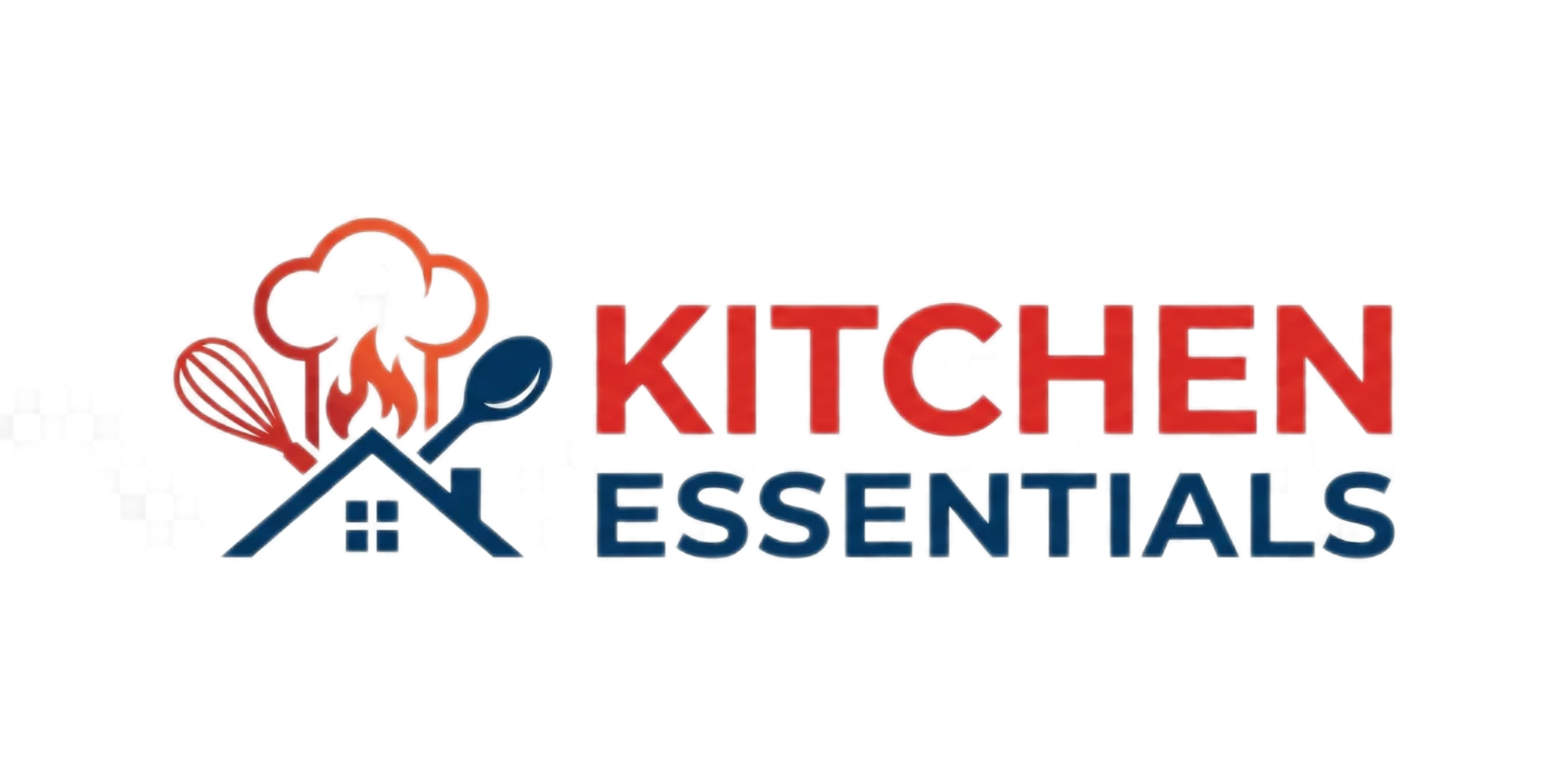 Kitchen Essentials