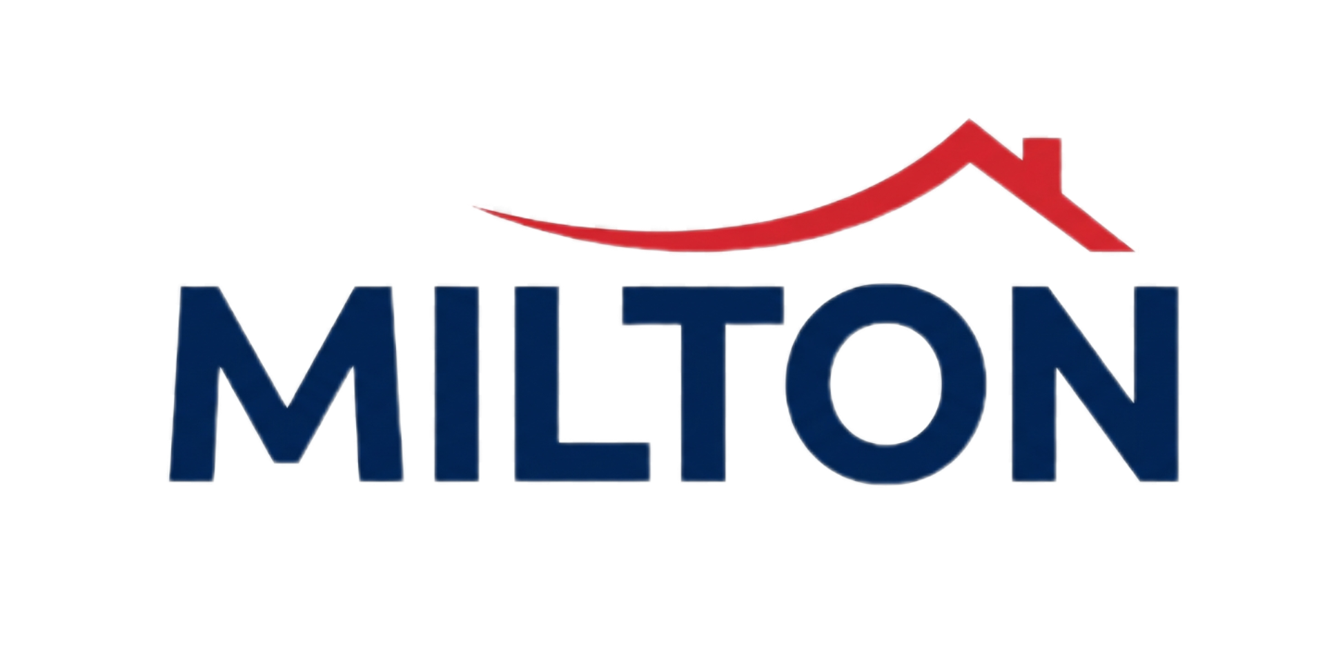 Milton