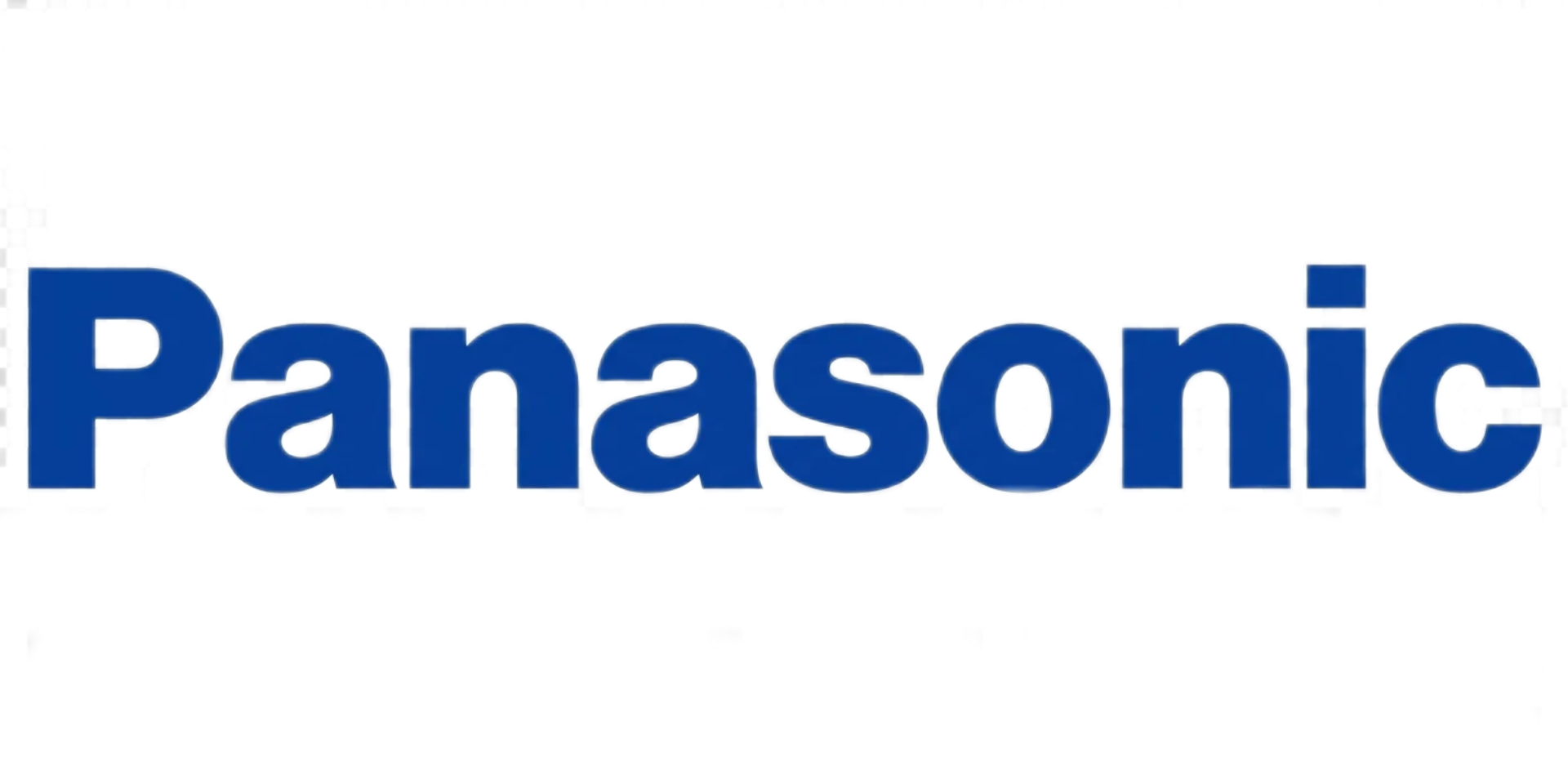 Panasonic