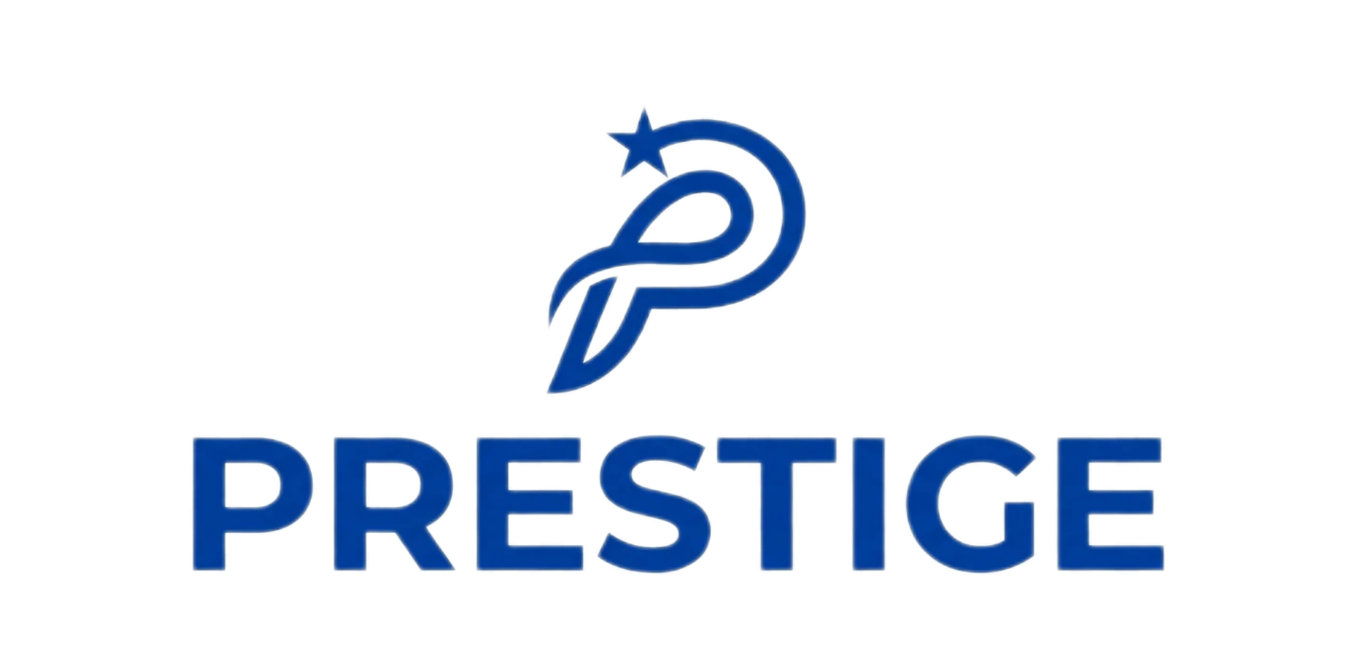 Prestige