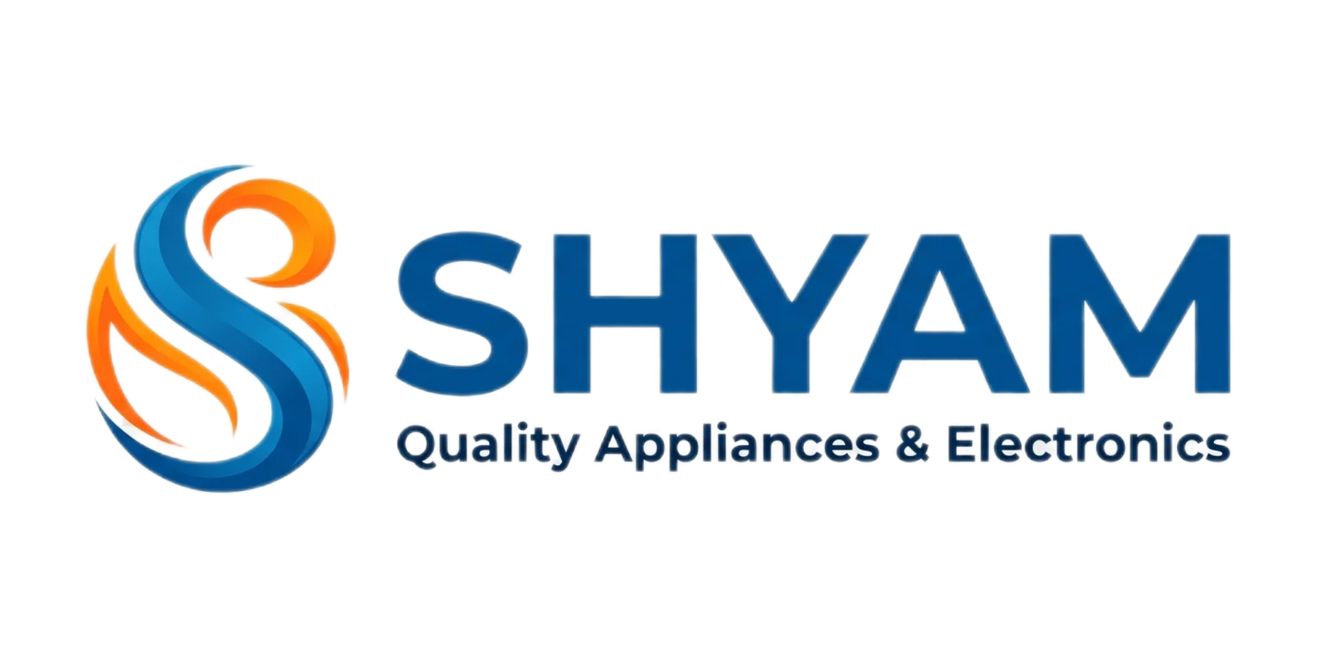 Shyam