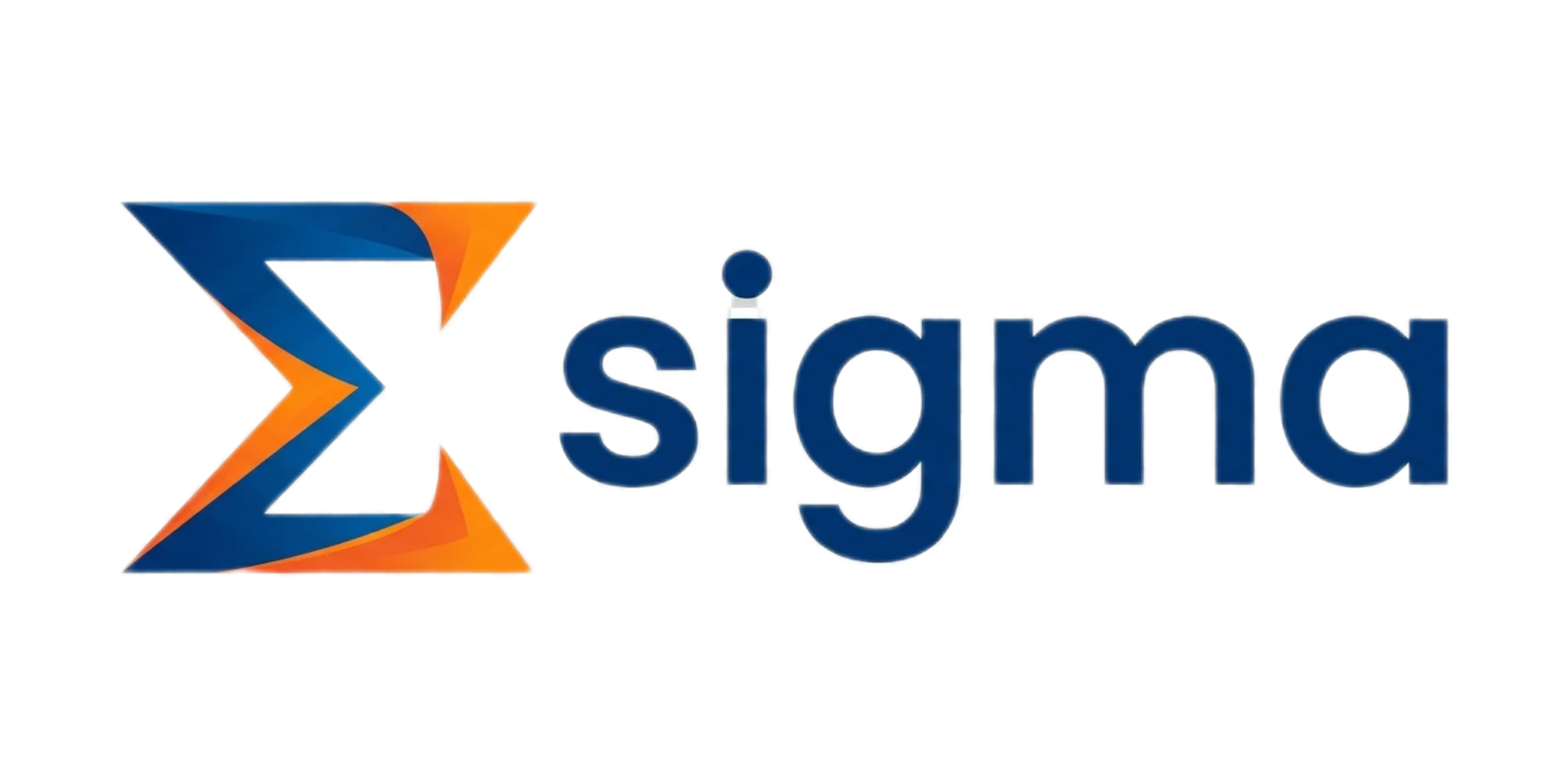 SIGMA