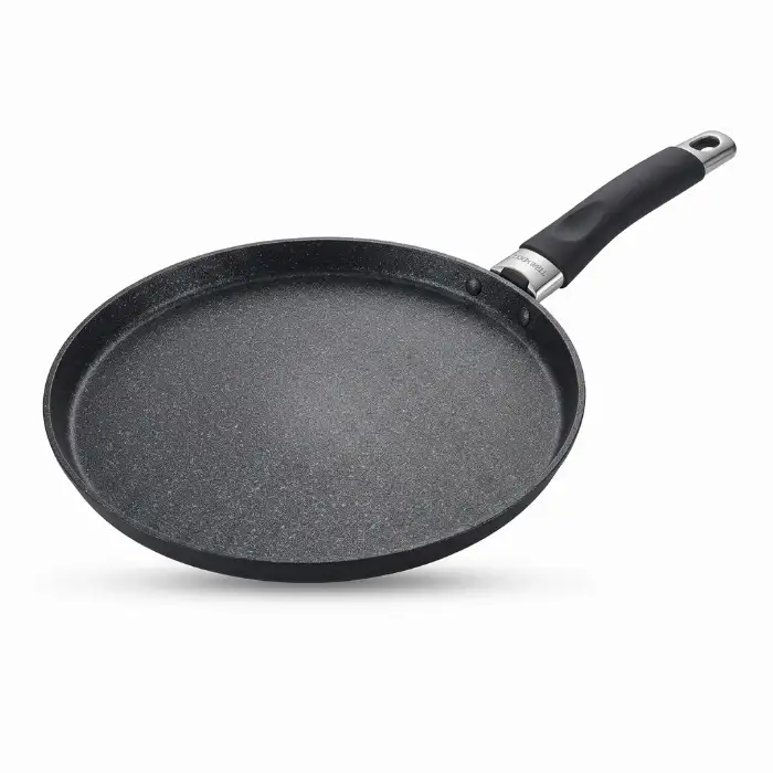 Tawa