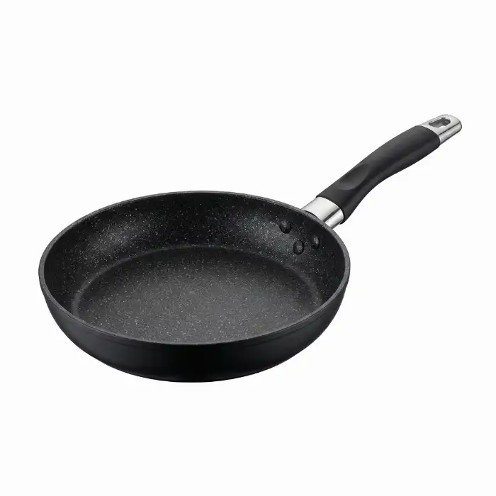 Fry Pan