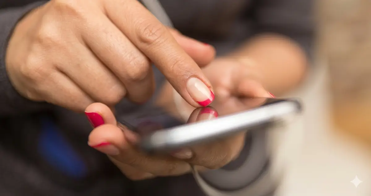 5 Essential Things to Consider Before Buying a Smartphone