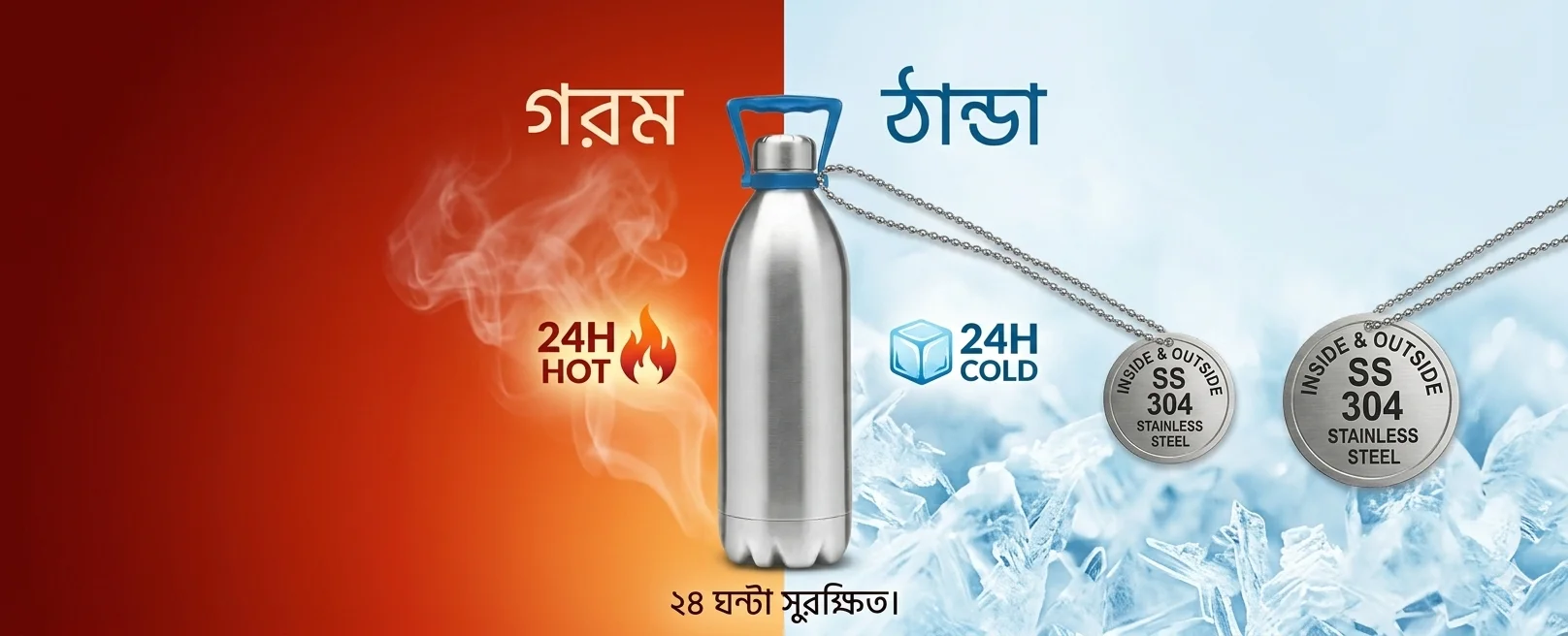 Manufacturer Banner