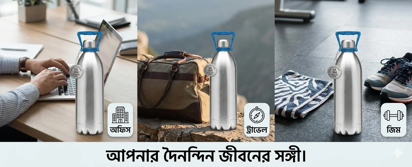 Manufacturer Banner