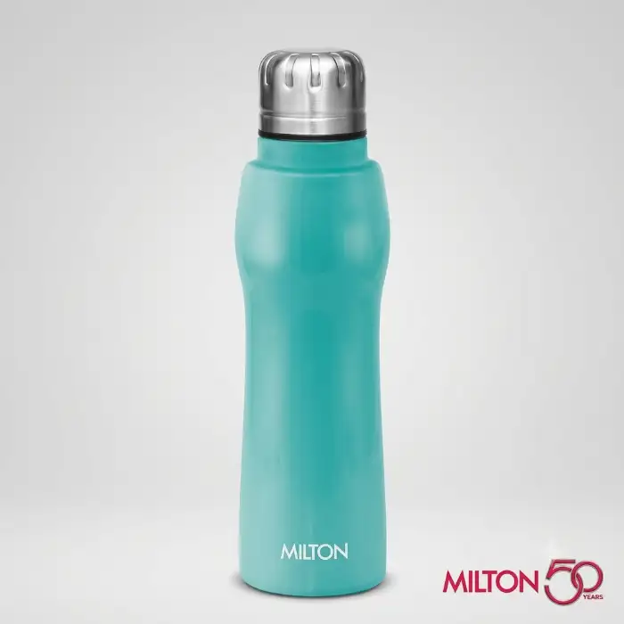 Milton Elate 750 Stainless Steel Water Bottle 620ml