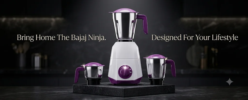 Manufacturer Banner