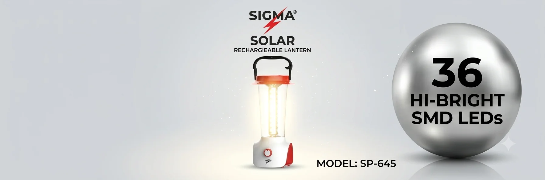 Manufacturer Banner
