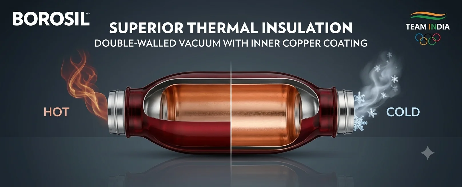 Manufacturer Banner