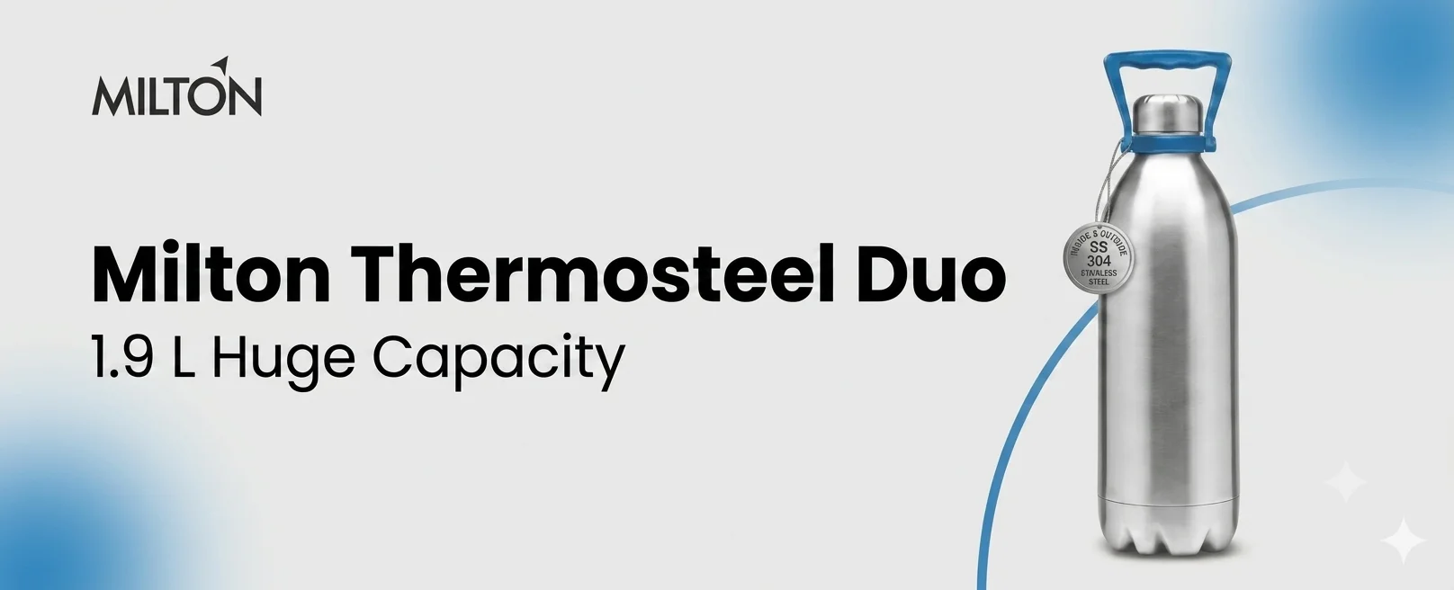 Manufacturer Banner