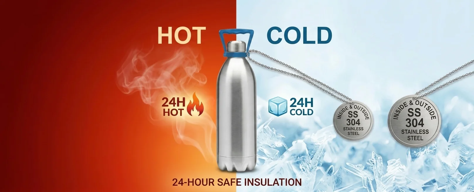 Manufacturer Banner