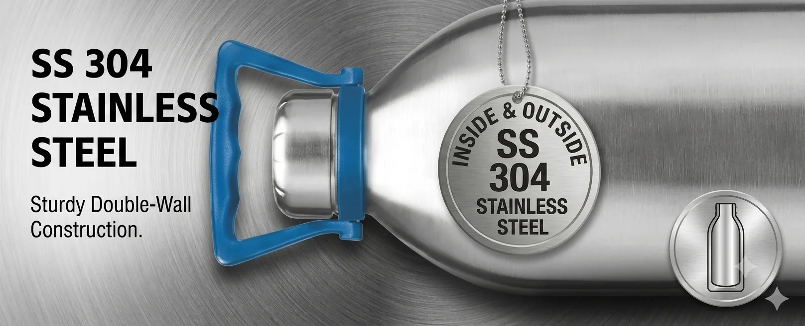 Manufacturer Banner