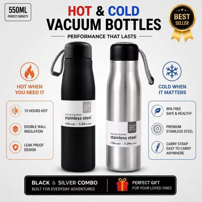 Angle 3