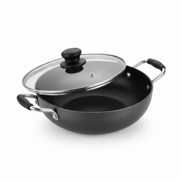 Kadai