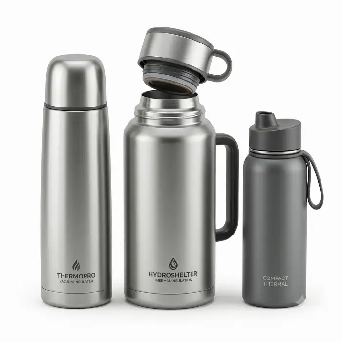 Flask