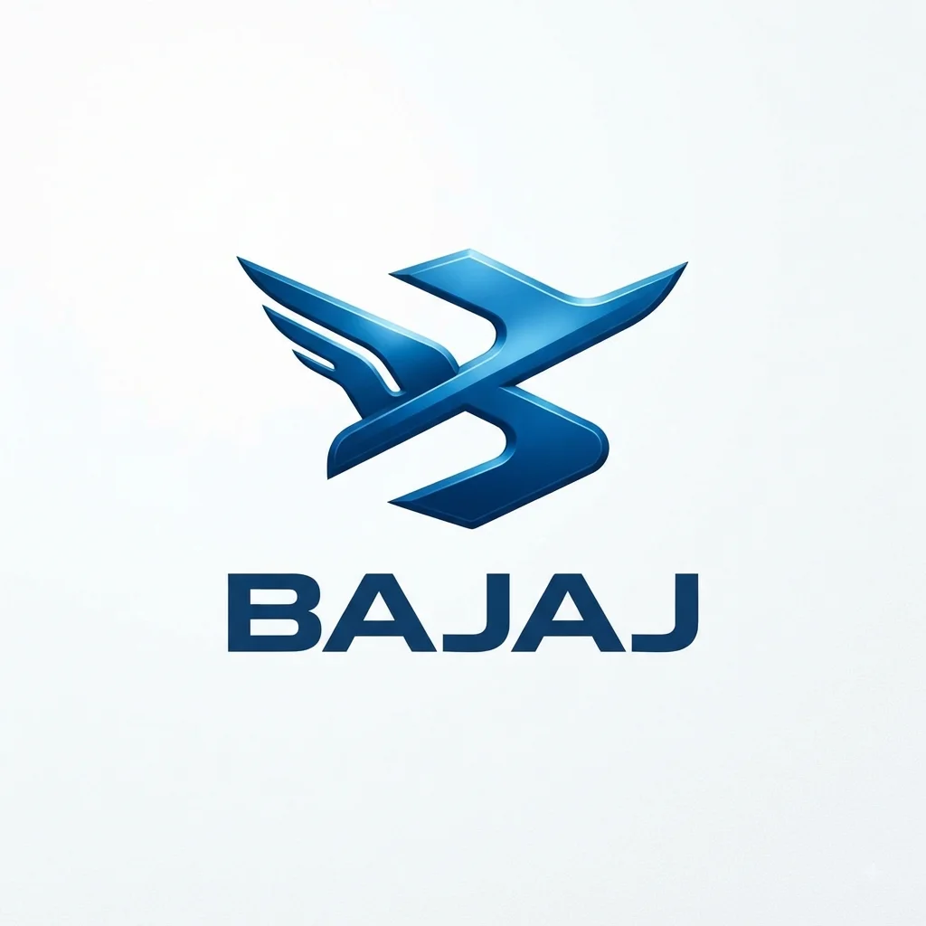 Bajaj