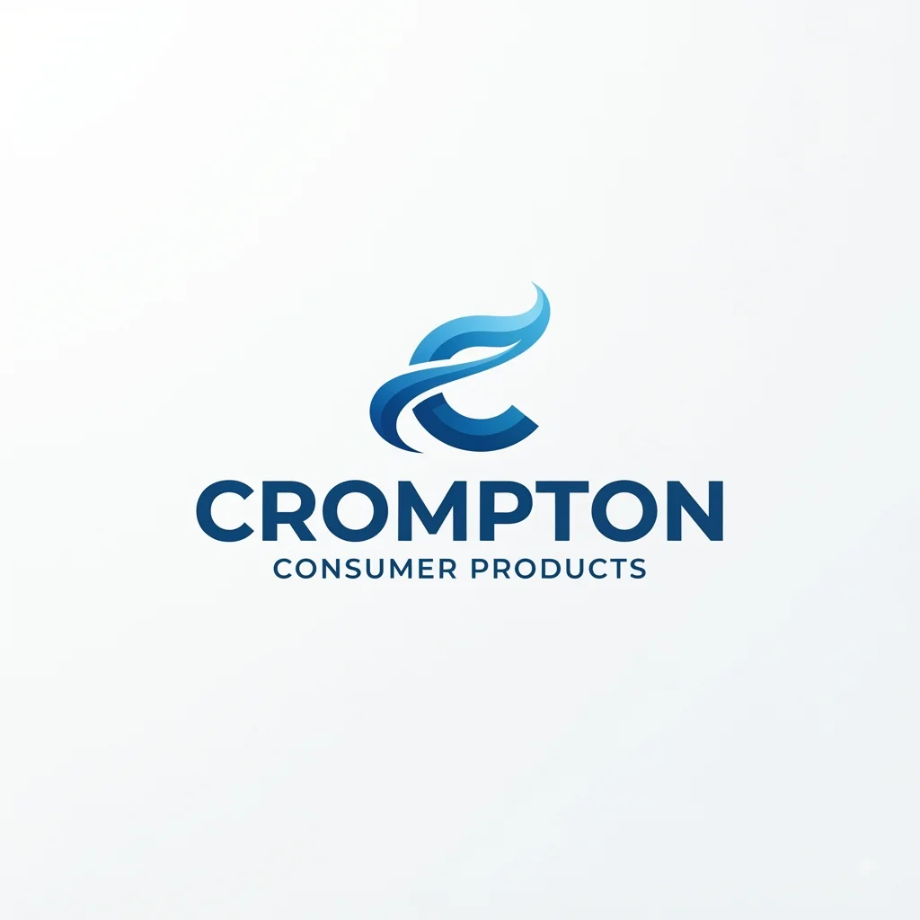 Crompton