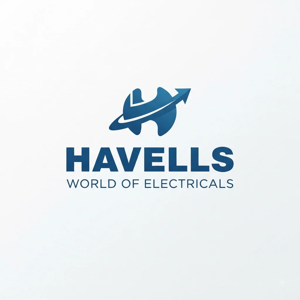 Havells