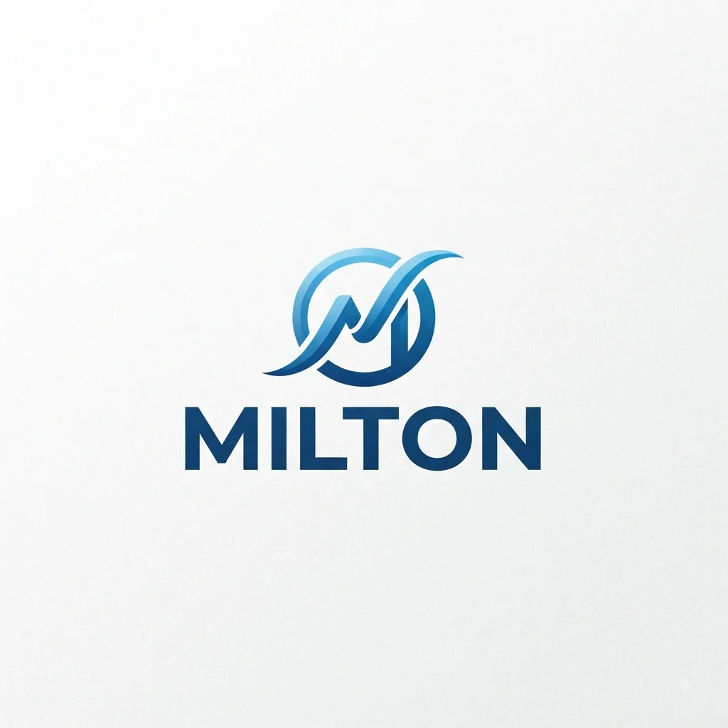 Milton